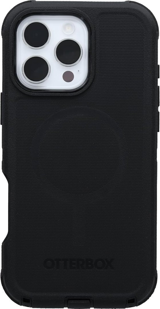 Otterbox Series Xt (iPhone 16 Pro) - Image 9