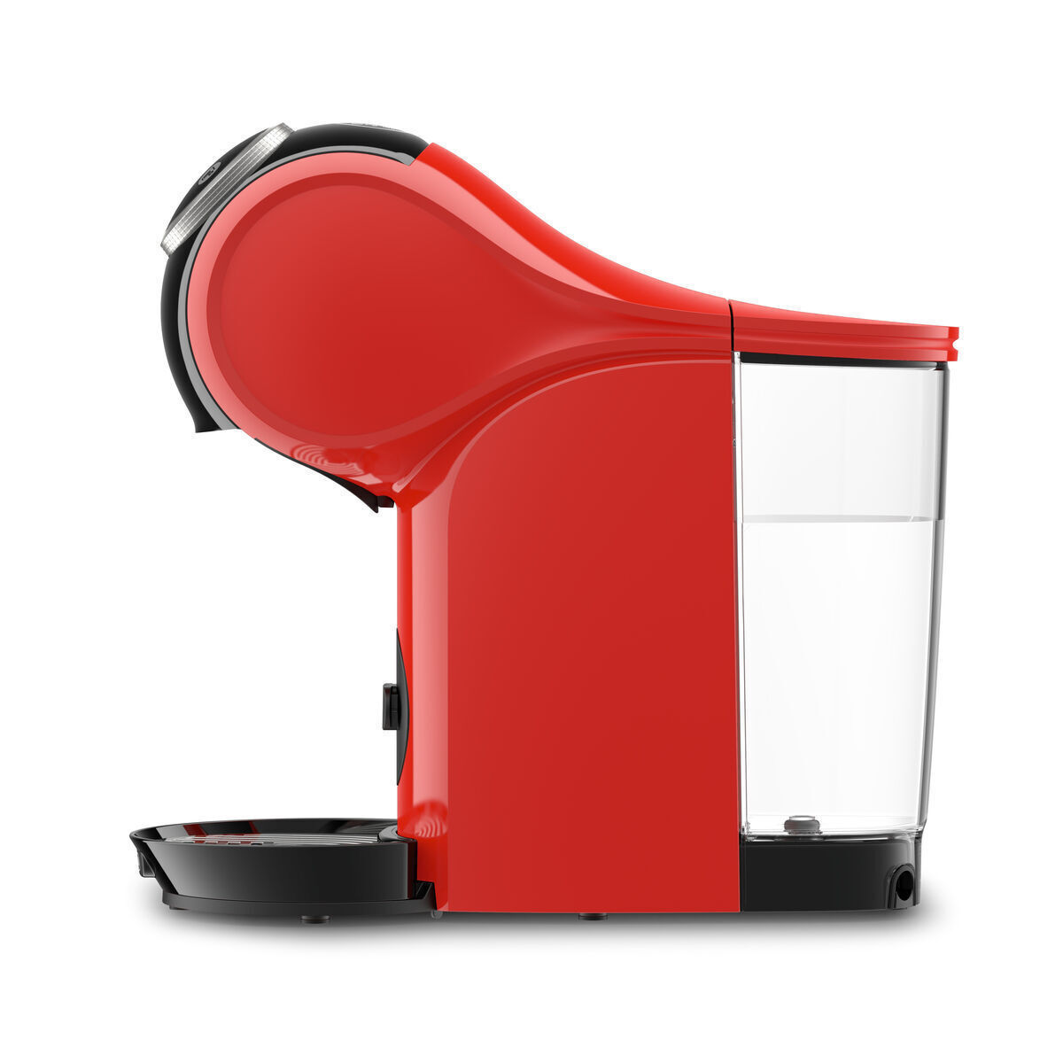 De'Longhi Genio S Plus για Κάψουλες Dolce Gusto - Image 2