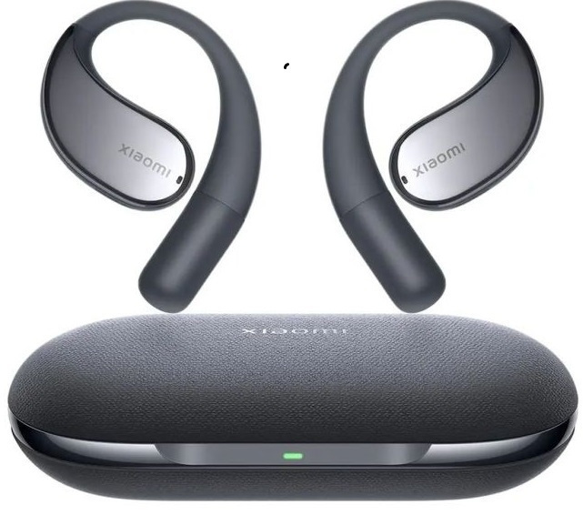 Xiaomi OpenWear Stereo Open Ear