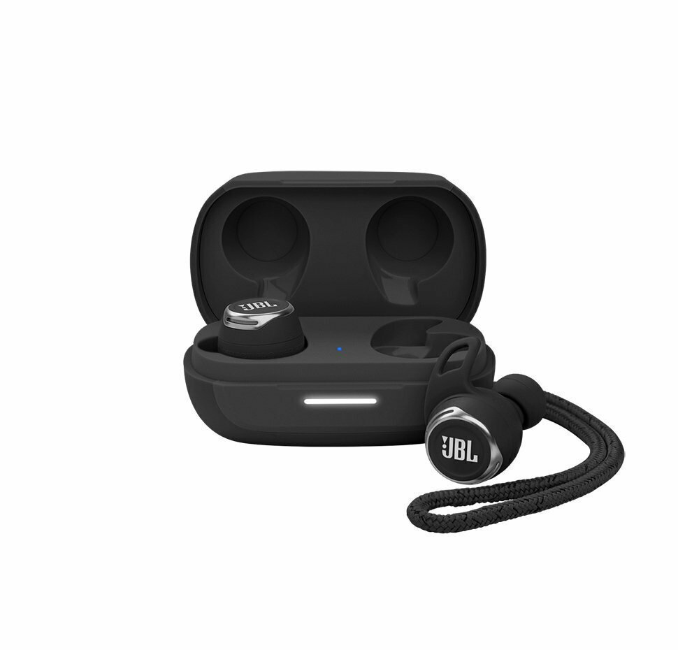 JBL Reflect Aero In-ear - Image 5