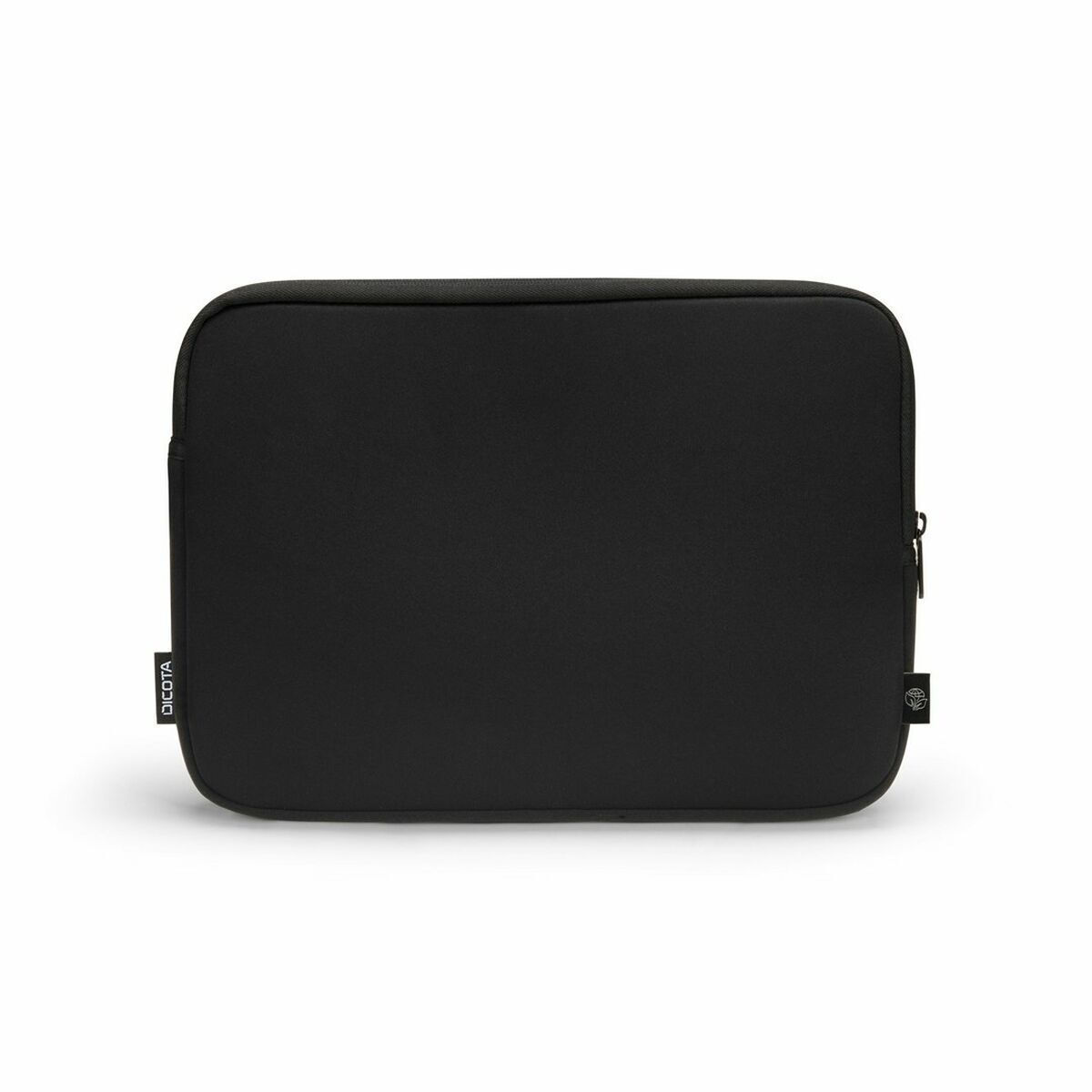 Dicota Θήκη Laptop 14" Μαύρη D32080-RPET - Image 3