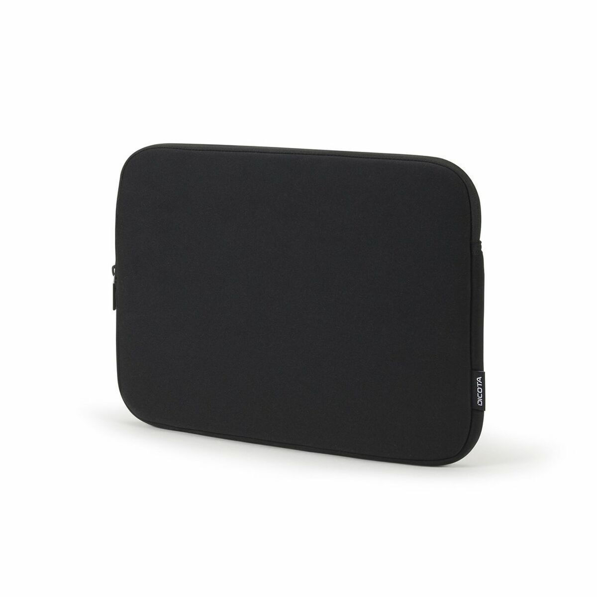 Dicota Θήκη Laptop 14" Μαύρη D32080-RPET - Image 4
