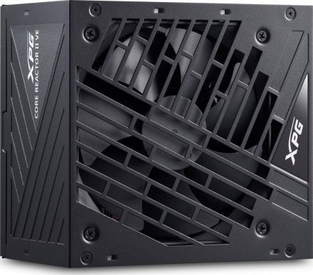 Adata XPG Core Reactor II VE 850W Full Modular 80 Plus Gold