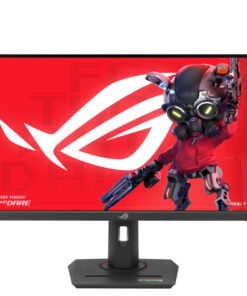 Asus ROG Strix XG27UCG 27" IPS HDR 4K 3840x2160
