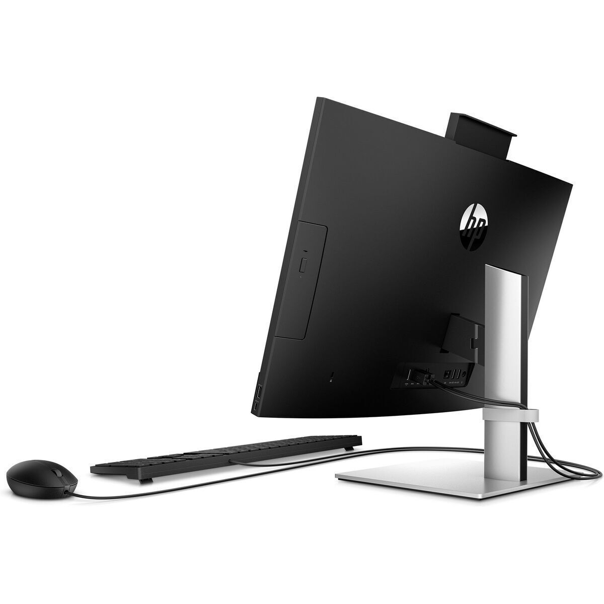 HP ProOne 440 G9 23.8" (i5-13500T/8GB/256GB) US - Image 4