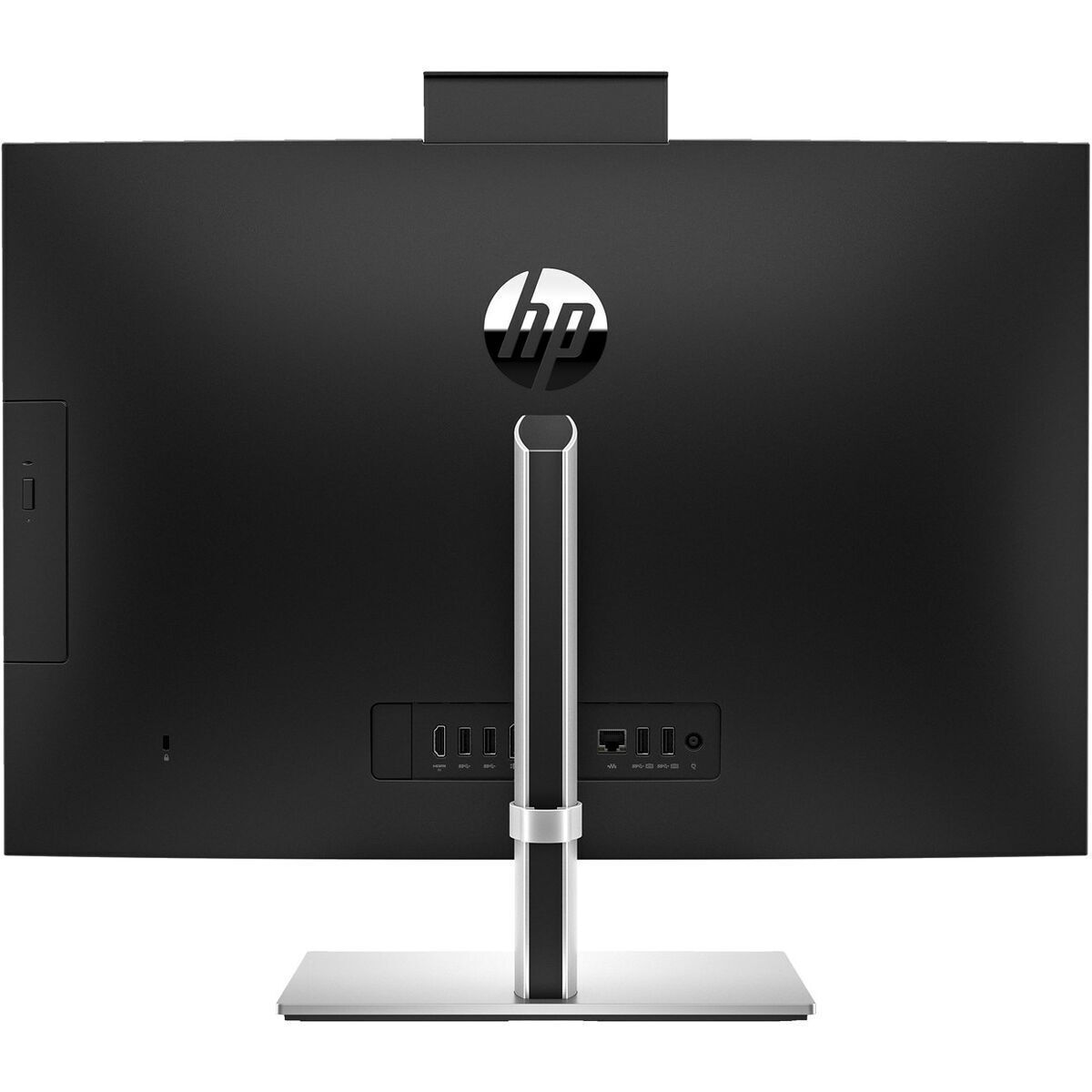HP ProOne 440 G9 23.8" (i5-13500T/8GB/256GB) US - Image 5