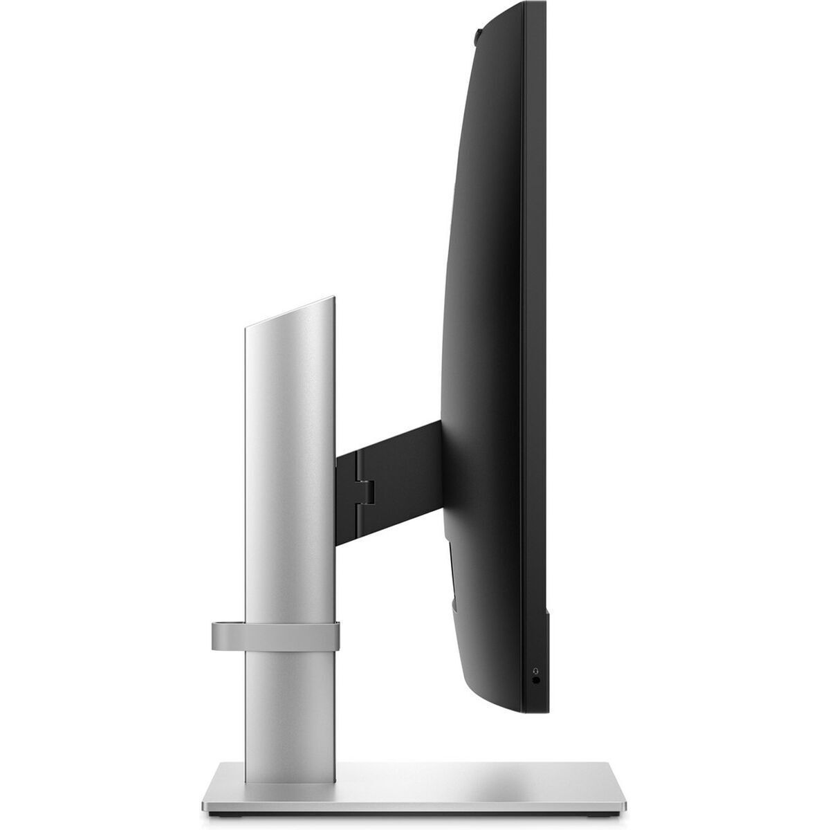HP ProOne 440 G9 23.8" (i5-13500T/8GB/256GB) US - Image 6