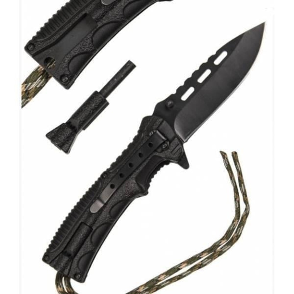 Mil-Tec Σουγιάς - Image 4