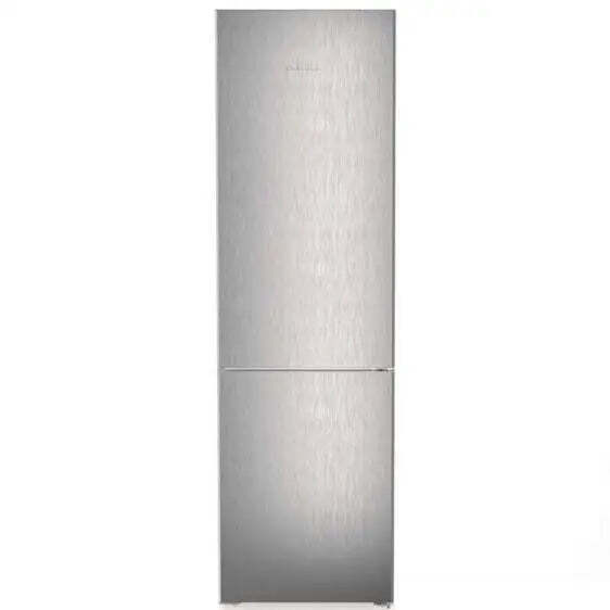 Liebherr Ψυγειοκαταψύκτης NoFrost CBNstc 579i Peak