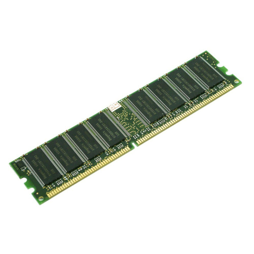 Micron 96GB DDR5 MTC40F204WS1RC56BR - Image 2