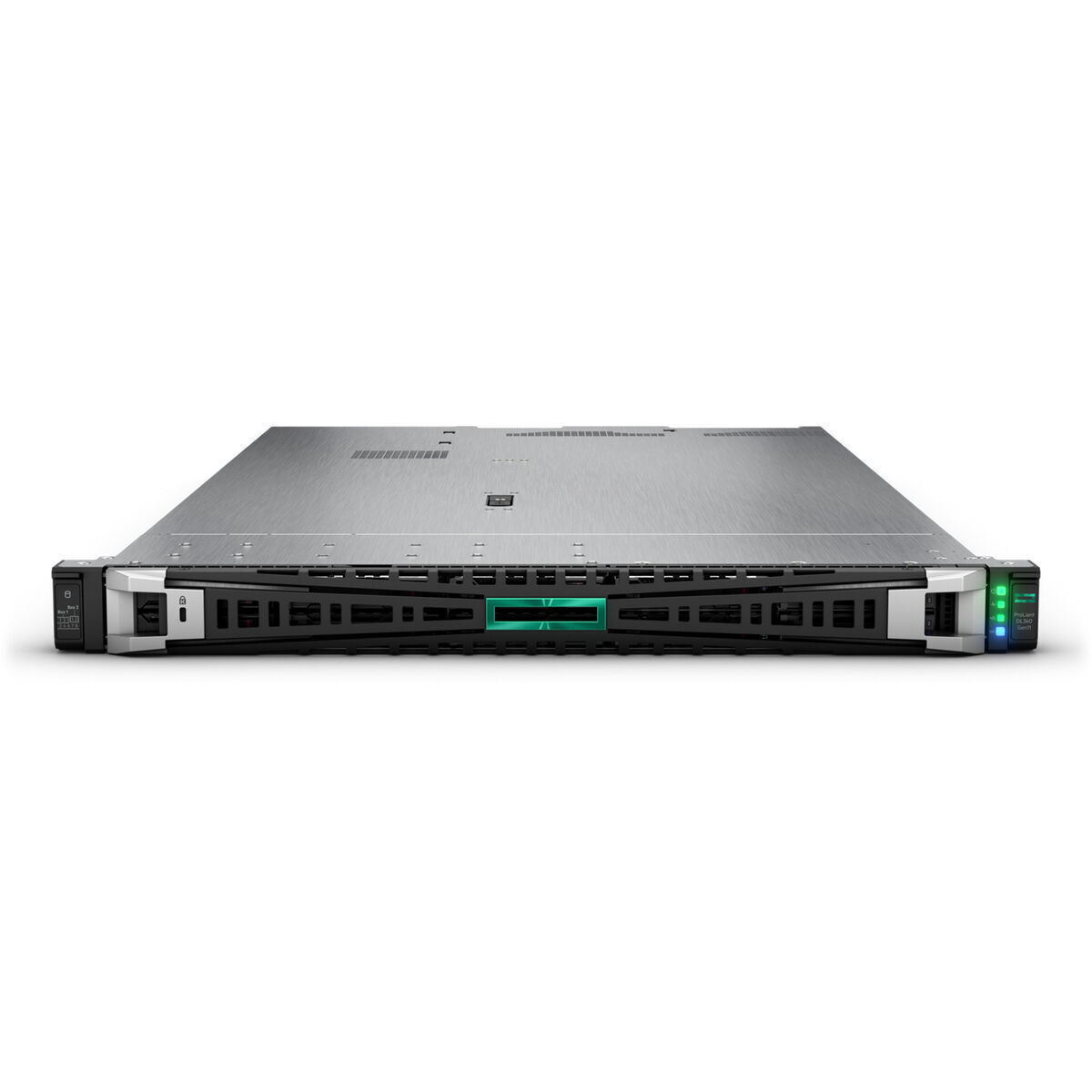 HP ProLiant DL360 (Xeon Silver 4514Y/32GB DDR5/3.2TB /No OS) - Image 2
