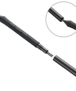 Alternative view of Wacom Intuos M Γραφίδα Σχεδίασης χωρίς Οθόνη