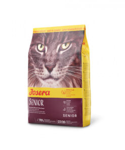 Josera Senior 2kg