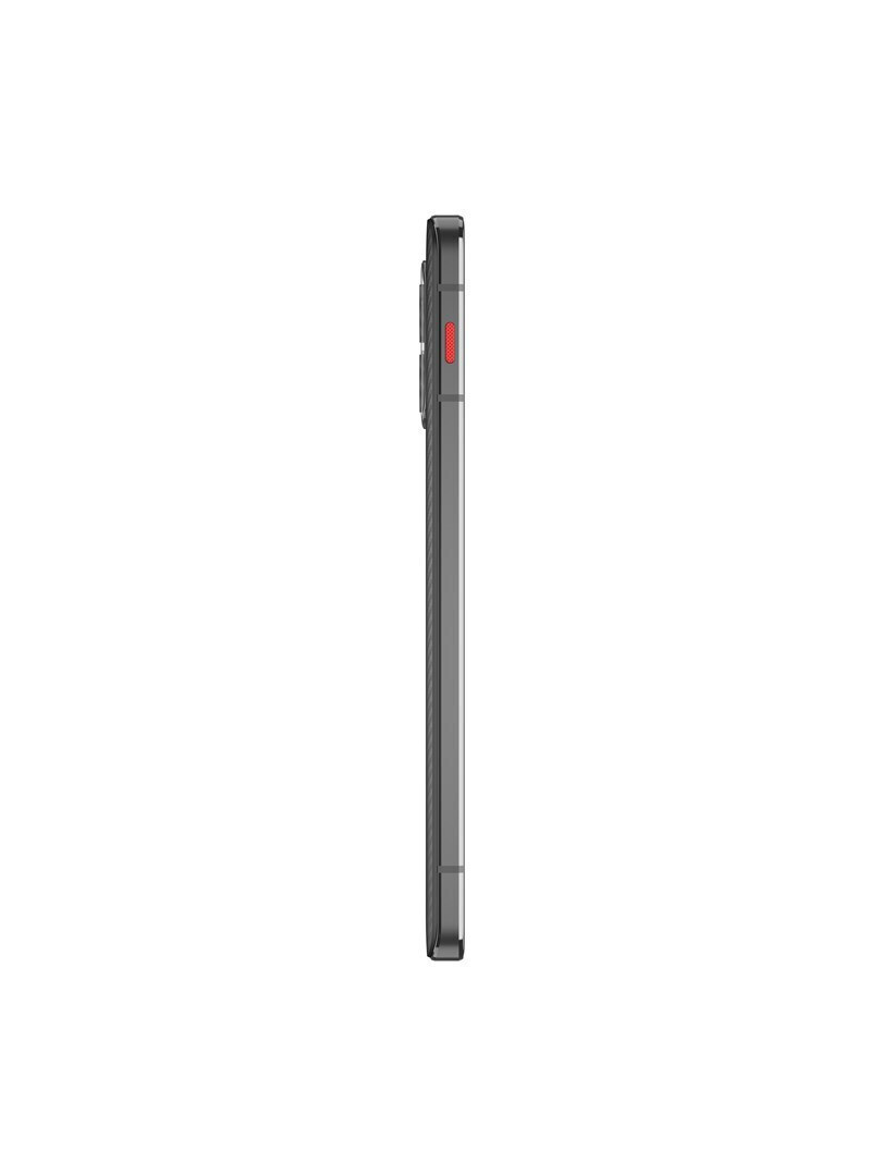 Motorola ThinkPhone 5G (8/256GB) Carbon Black - Image 4