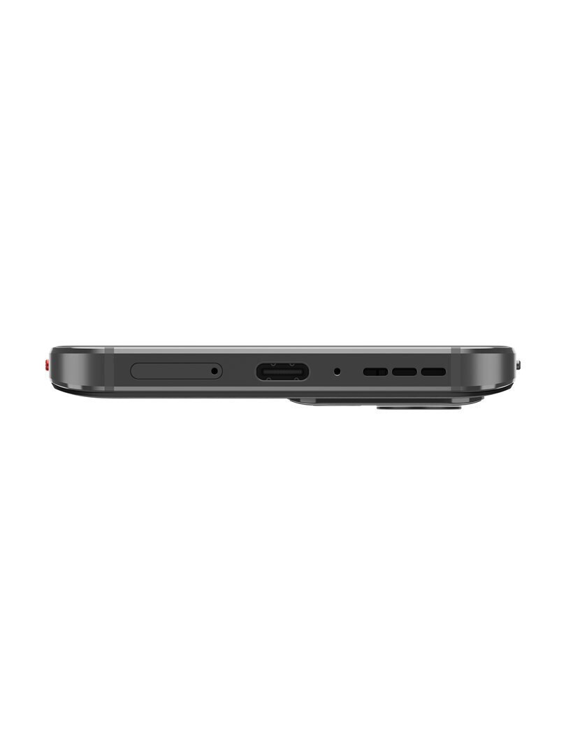 Motorola ThinkPhone 5G (8/256GB) Carbon Black - Image 11