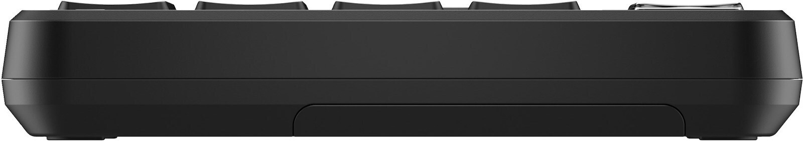 HP 430 - Image 5