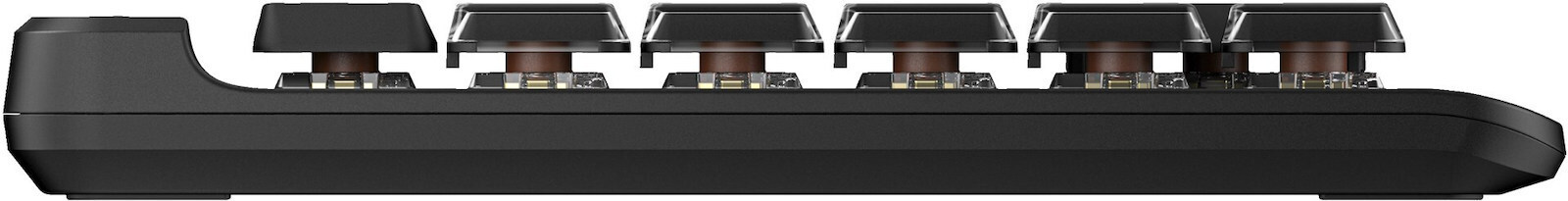 HP 430 - Image 3