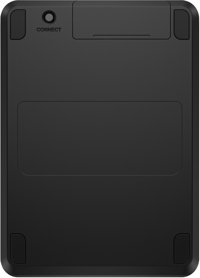 HP 430 - Image 7