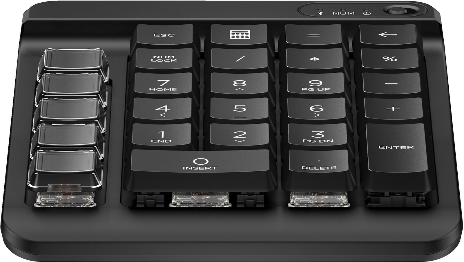 HP 430 - Image 6