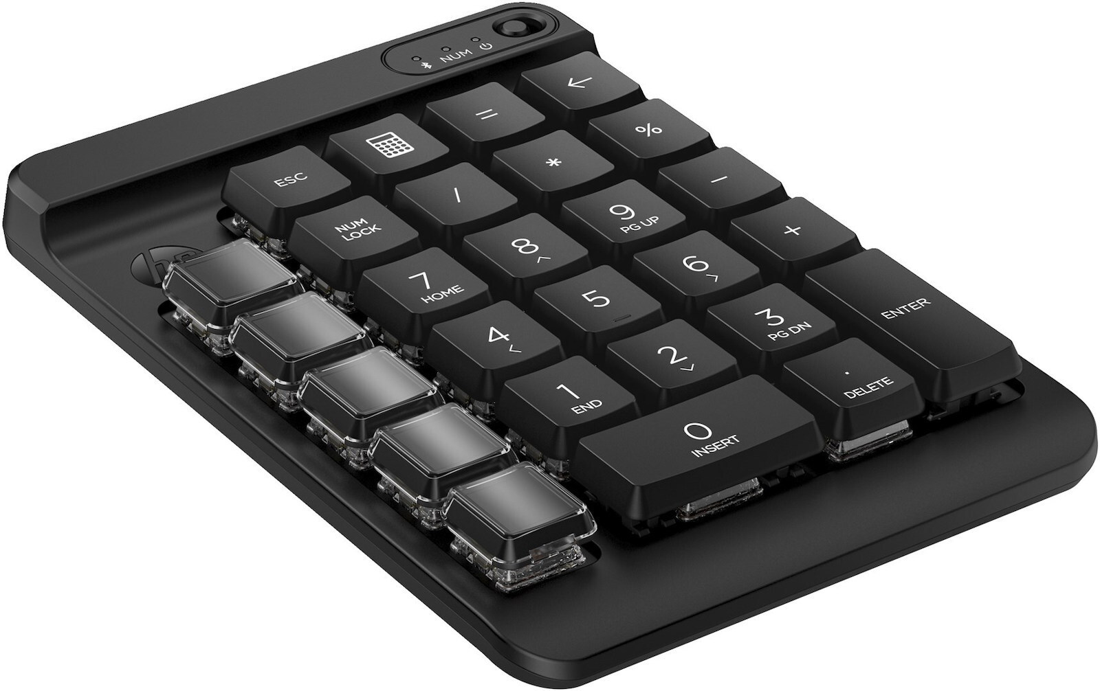 HP 430 - Image 2