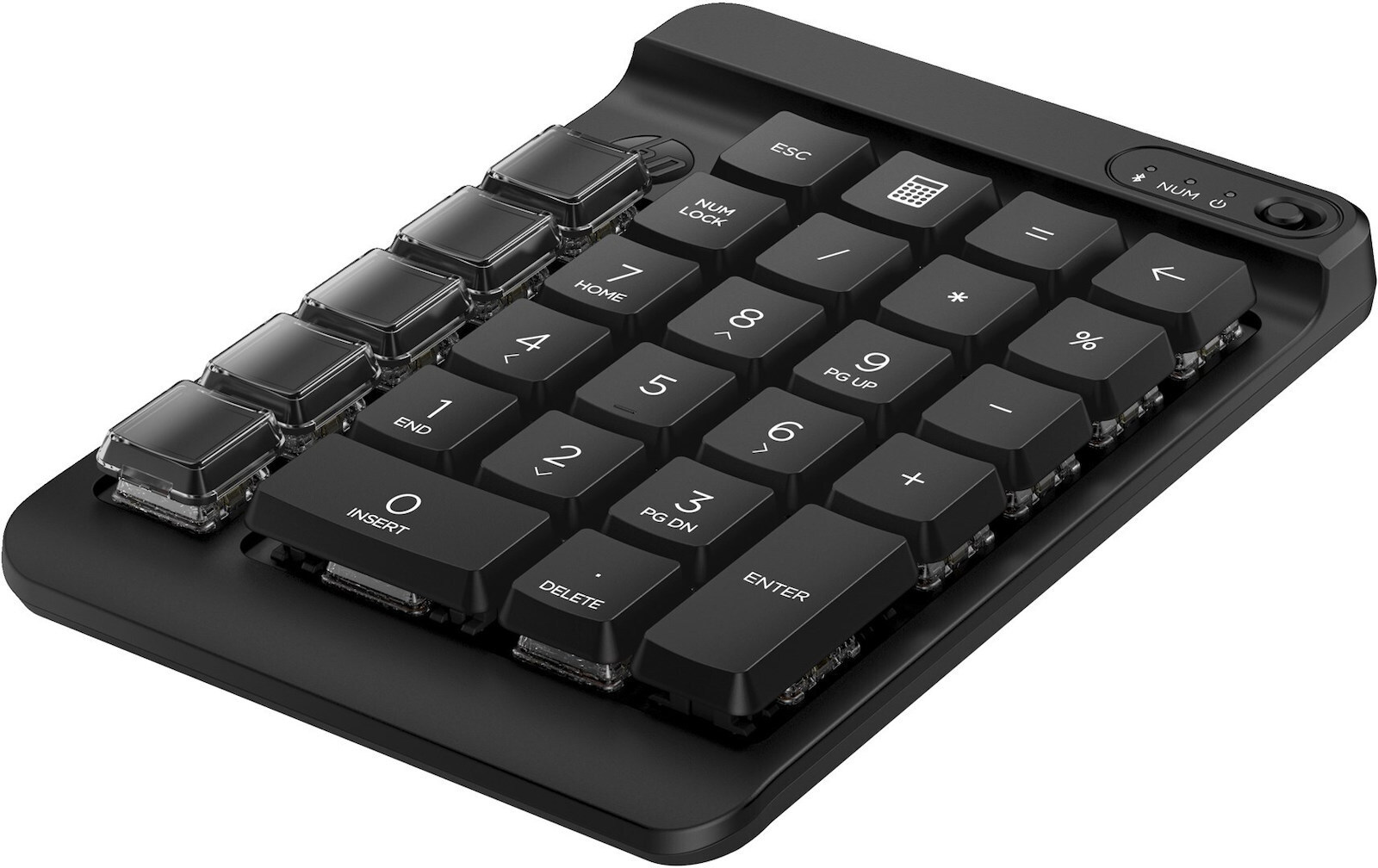 HP 430 - Image 4