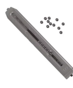 Gamo Magazine Gp-200 Combat Cal 4.5mm