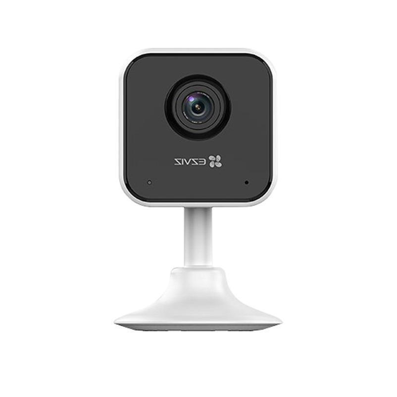 Ezviz CS-H1C IP Κάμερα Wi-Fi Full HD 1080p - Image 2