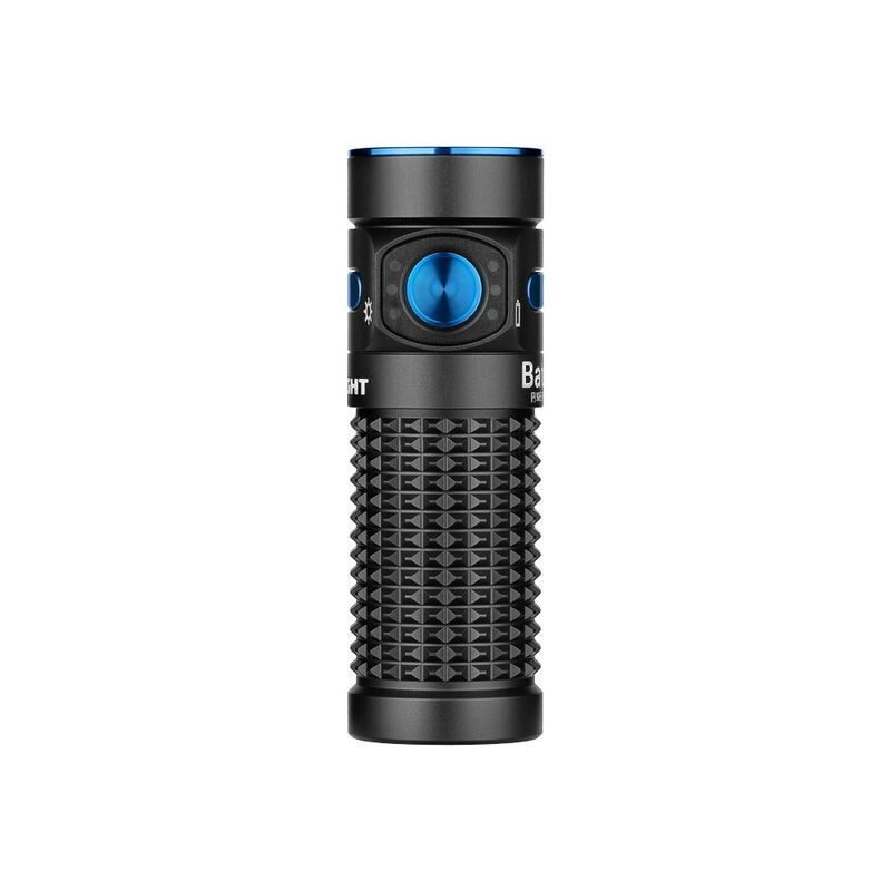 Olight Baton 4 Στεγανός Φακός Κεφαλής LED 1300lm - Image 3