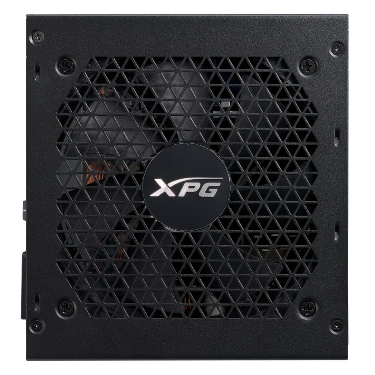 Adata KYBER 650W Full Modular 80 Plus Gold - Image 3
