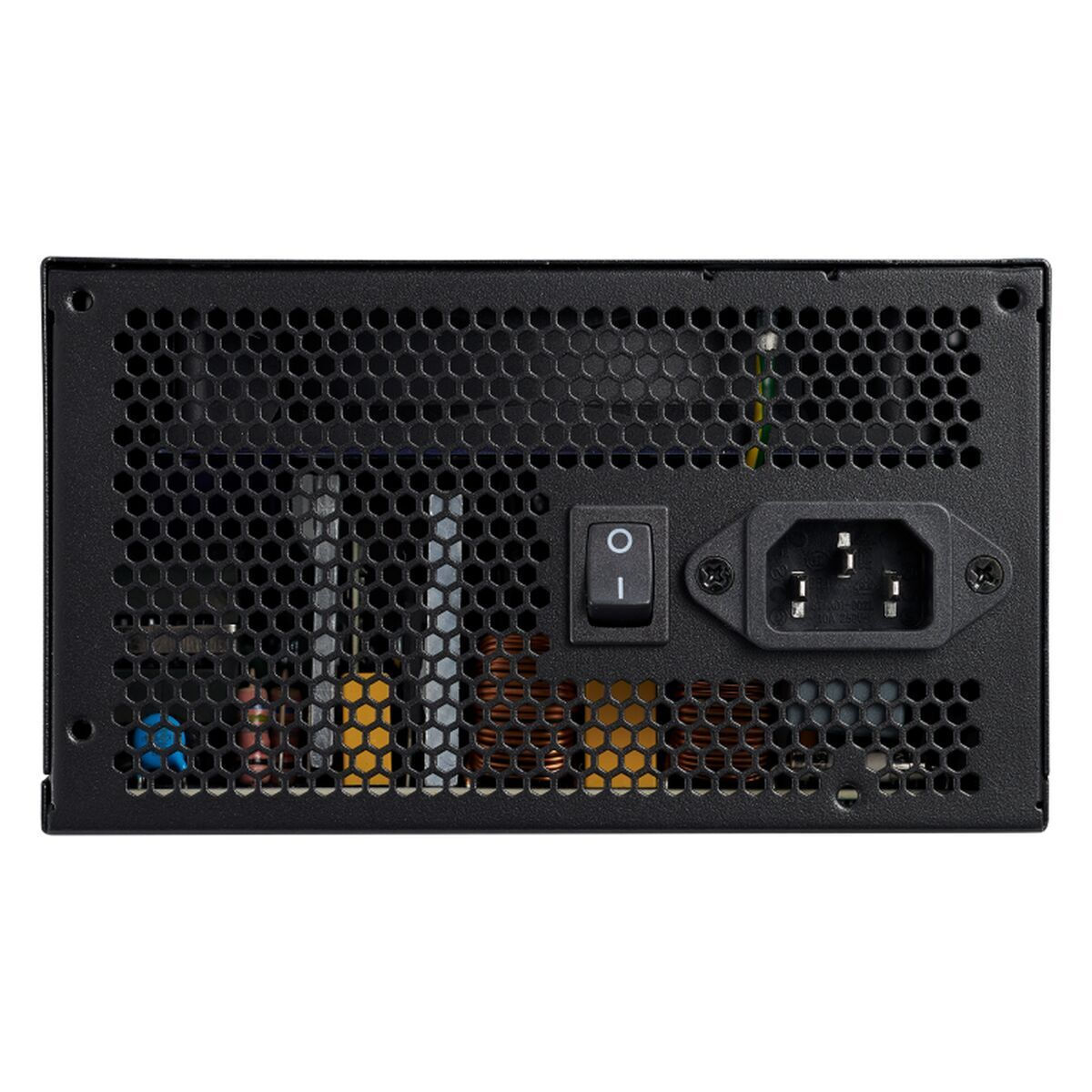Adata KYBER 650W Full Modular 80 Plus Gold - Image 4