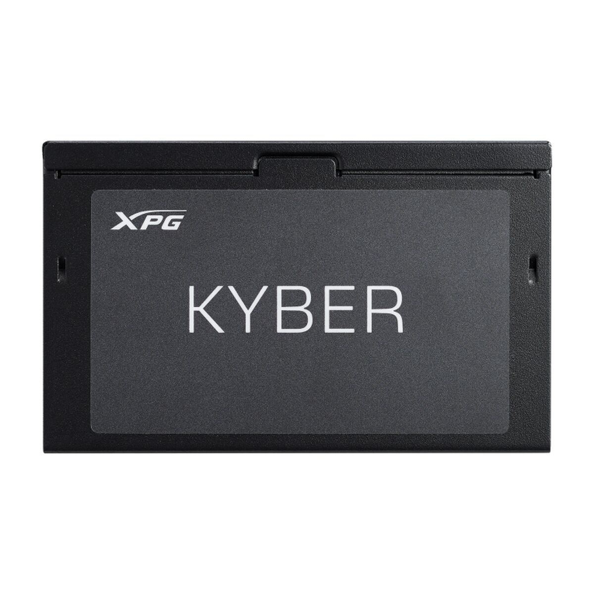 Adata KYBER 650W Full Modular 80 Plus Gold - Image 5