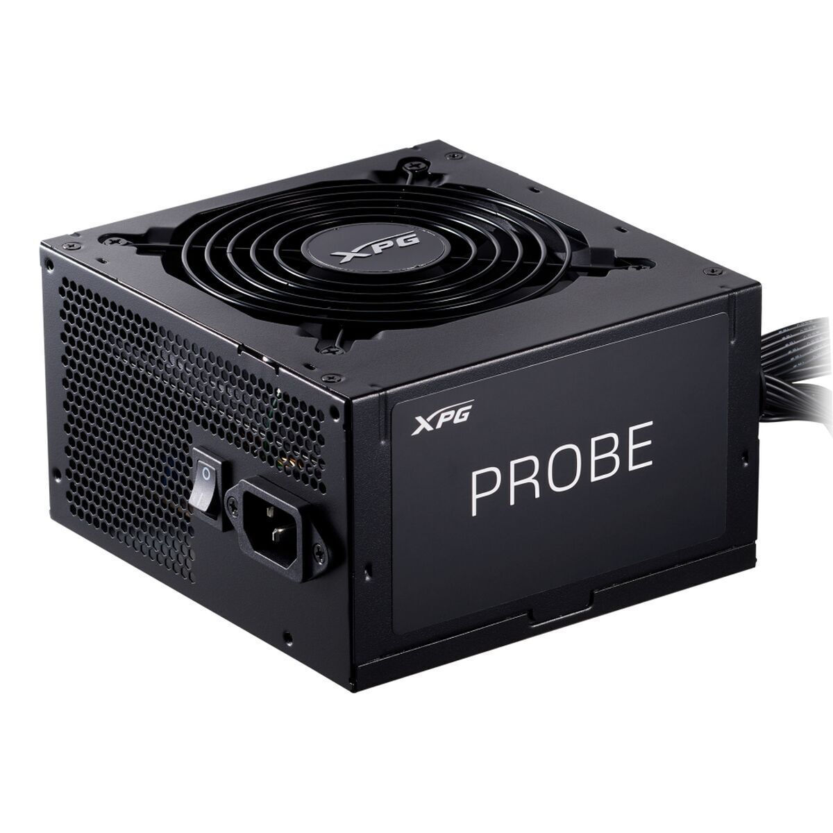 Adata PROBE 700 700W Full Wired 80 Plus Bronze