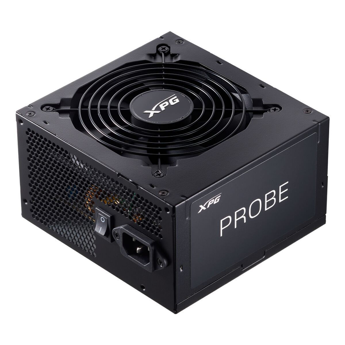 Adata PROBE 700 700W Full Wired 80 Plus Bronze - Image 2