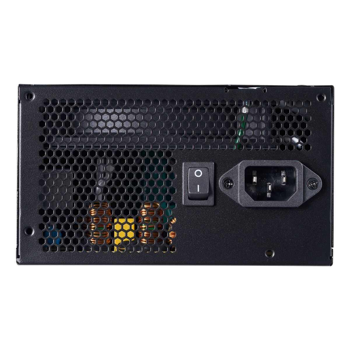 Adata PROBE 700 700W Full Wired 80 Plus Bronze - Image 5