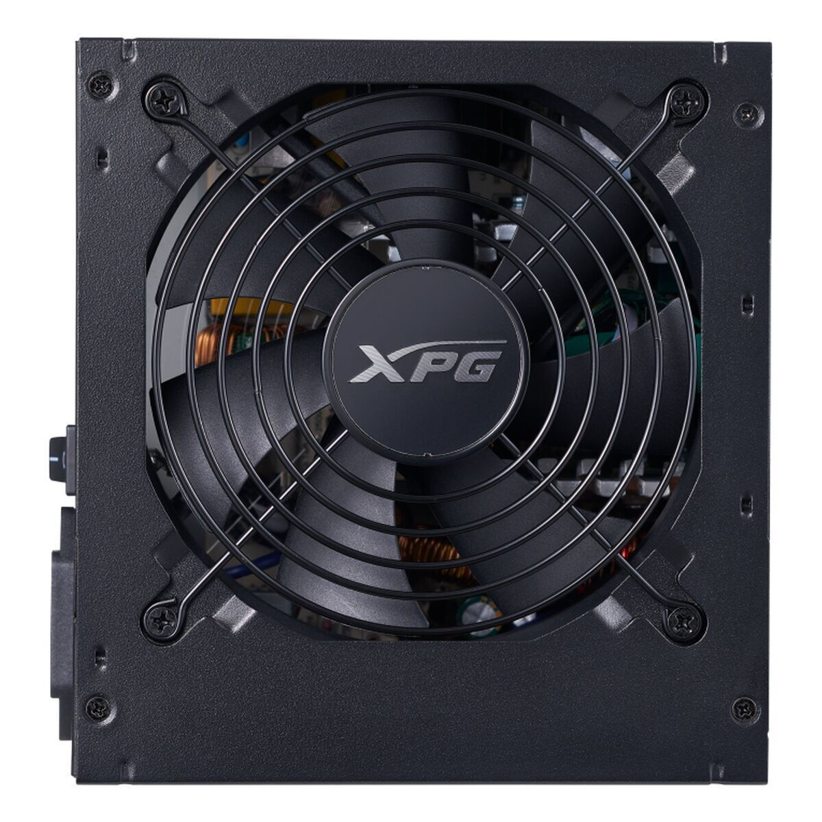 Adata PROBE 700 700W Full Wired 80 Plus Bronze - Image 7