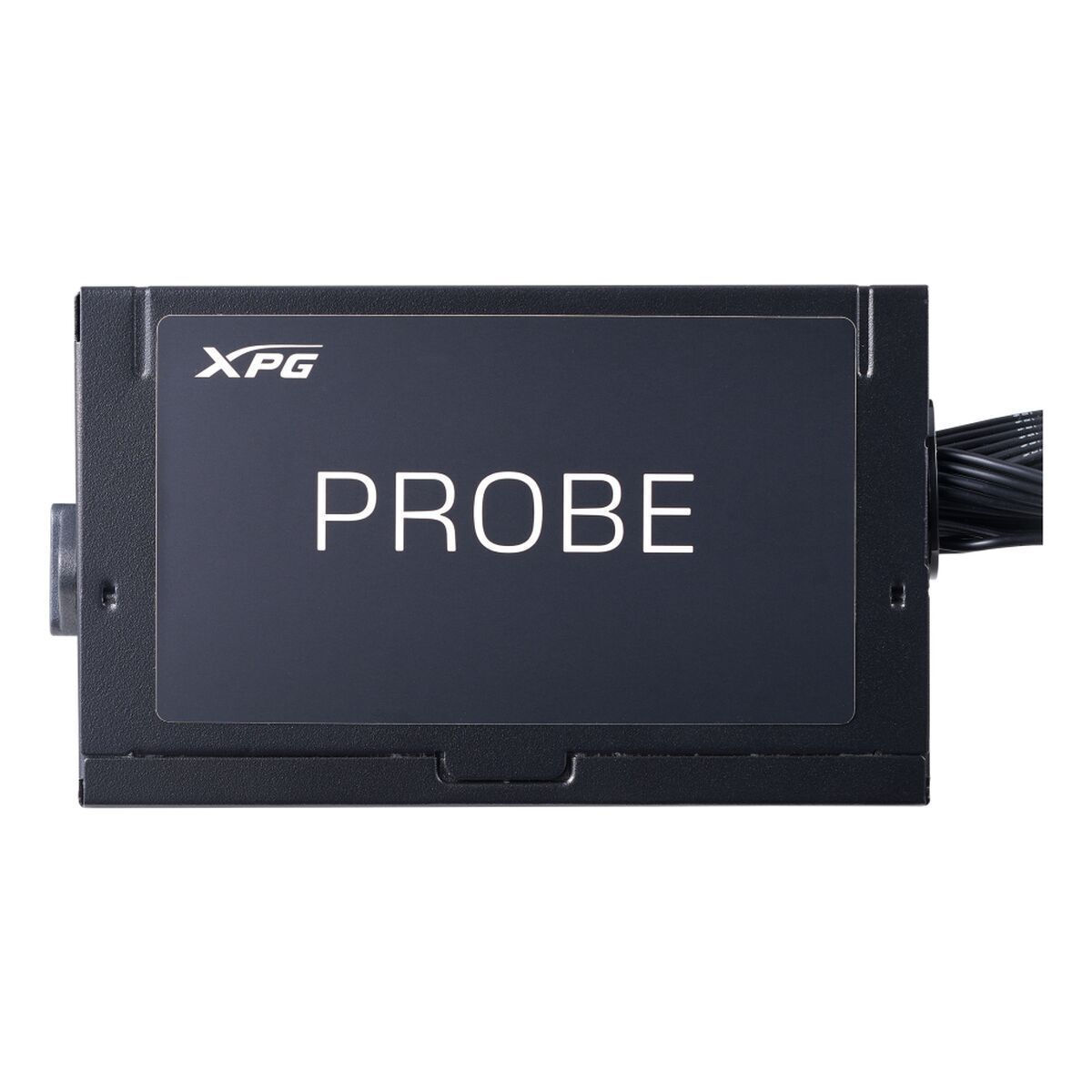 Adata PROBE 600W Semi Modular 80 Plus Bronze - Image 4
