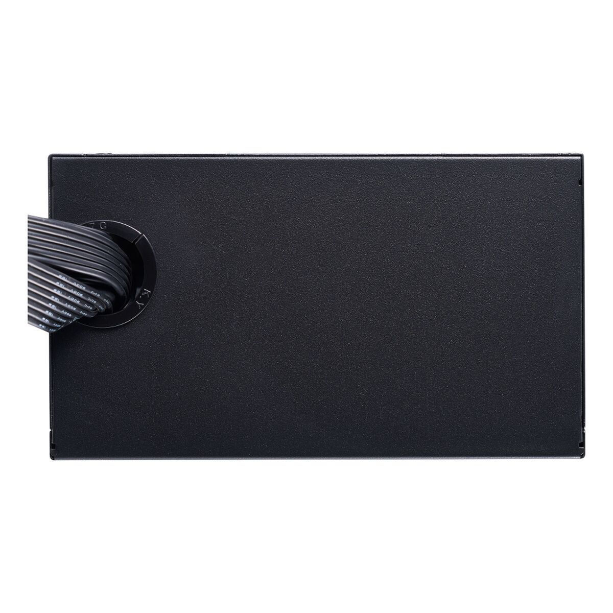 Adata PROBE 600W Semi Modular 80 Plus Bronze - Image 6