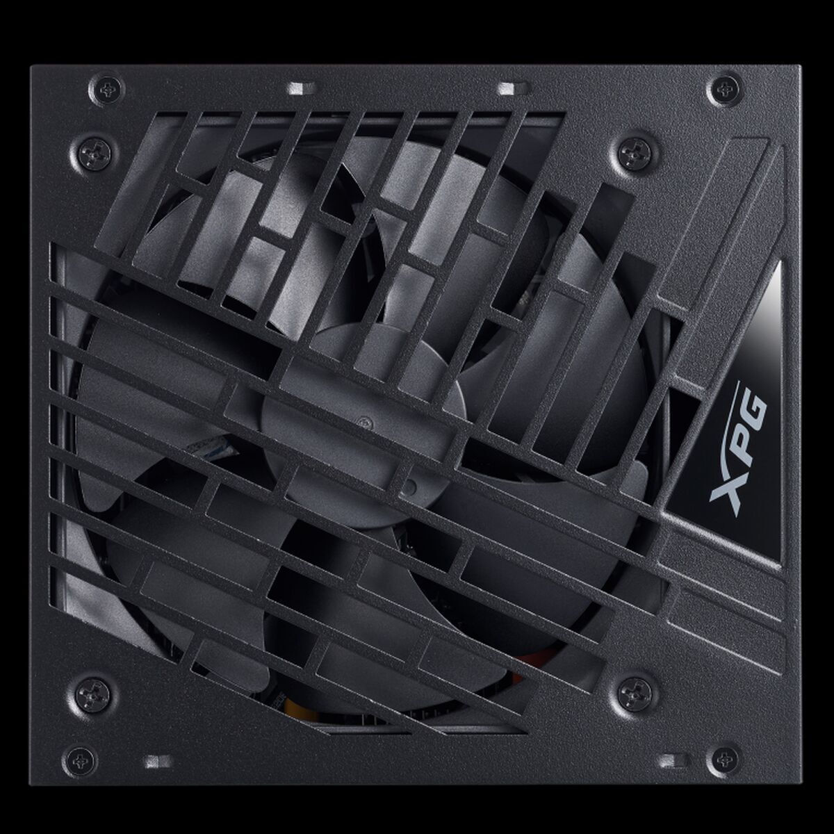 Adata Core Reactor II VE Full Modular 80 Plus Gold - Image 4