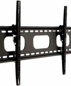 Art AR-18 Βάση Τηλεόρασης Τοίχου έως 50" και 60kg