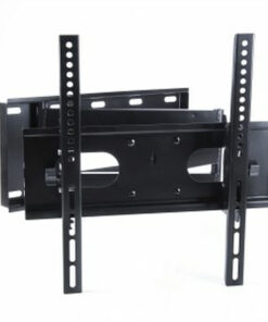 Art AR-86 Επιτοίχια έως 63" και 30kg