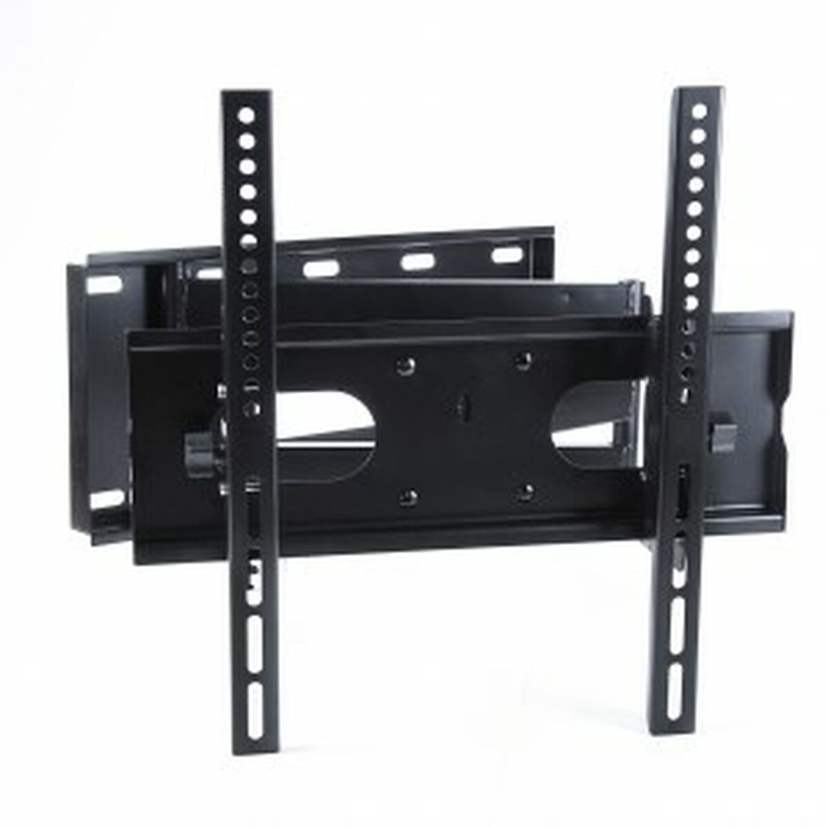Art AR-86 Επιτοίχια έως 63" και 30kg
