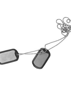Helikon Tex Stainless Steel Σήμα