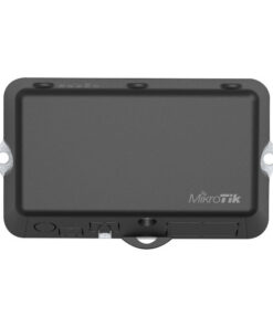 Alternative view of Wrl Access Point 2.4ghz/rb912r-2nd-ltm&ec200a Mikrotik
