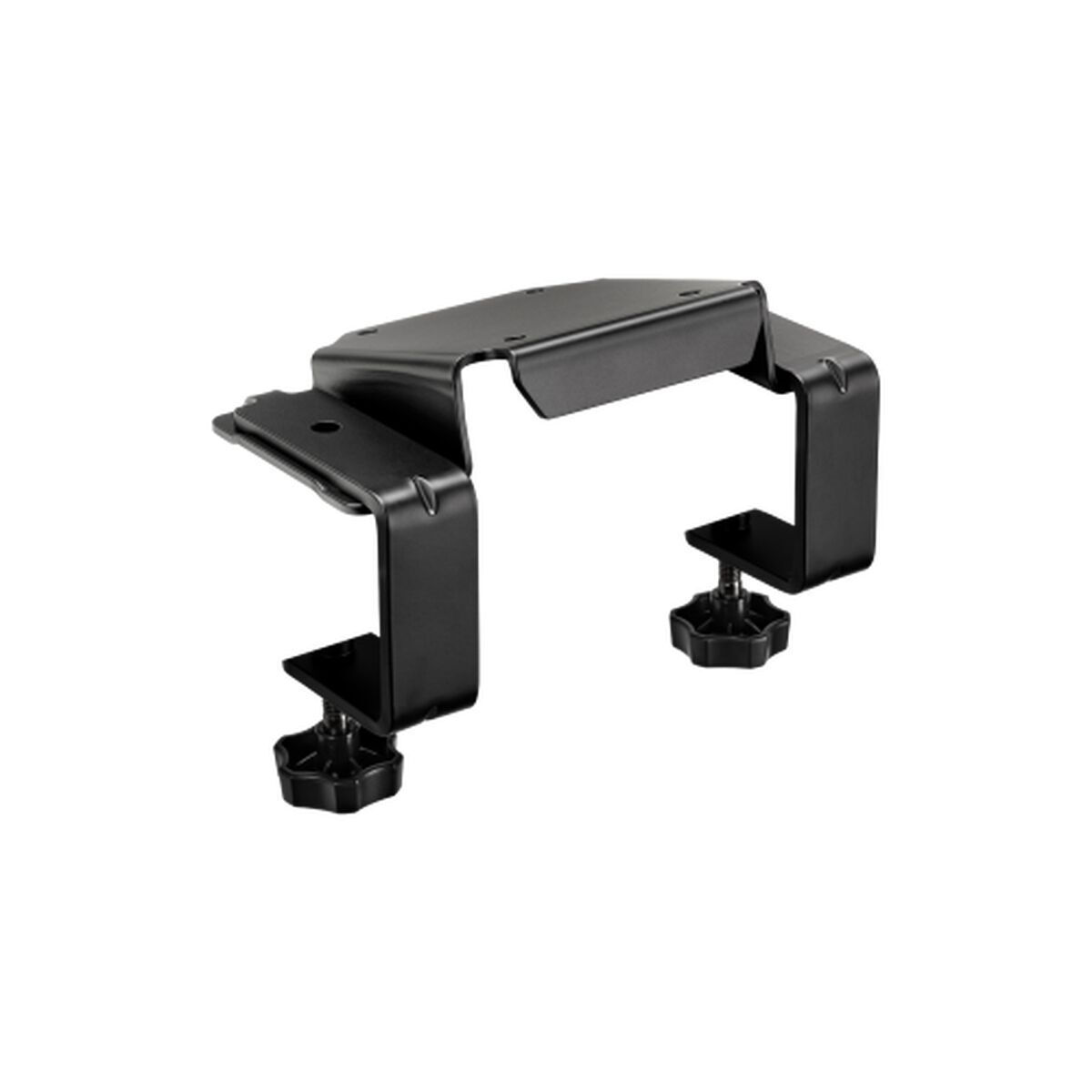 Thrustmaster T818 Desk Mount - Image 2