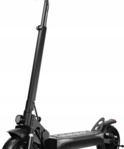 Ruptor Ηλεκτρικό Πατίνι 500W Μαύρο