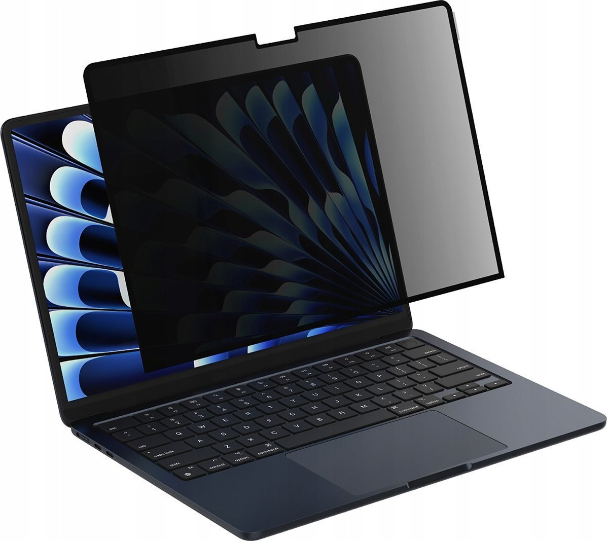 Belkin Φίλτρο Οθόνης για Laptop 13"