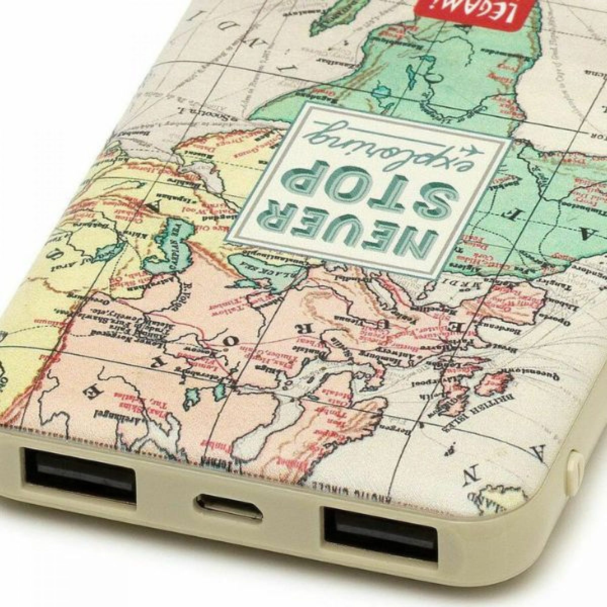 Legami Milano 5000mAh - Image 3