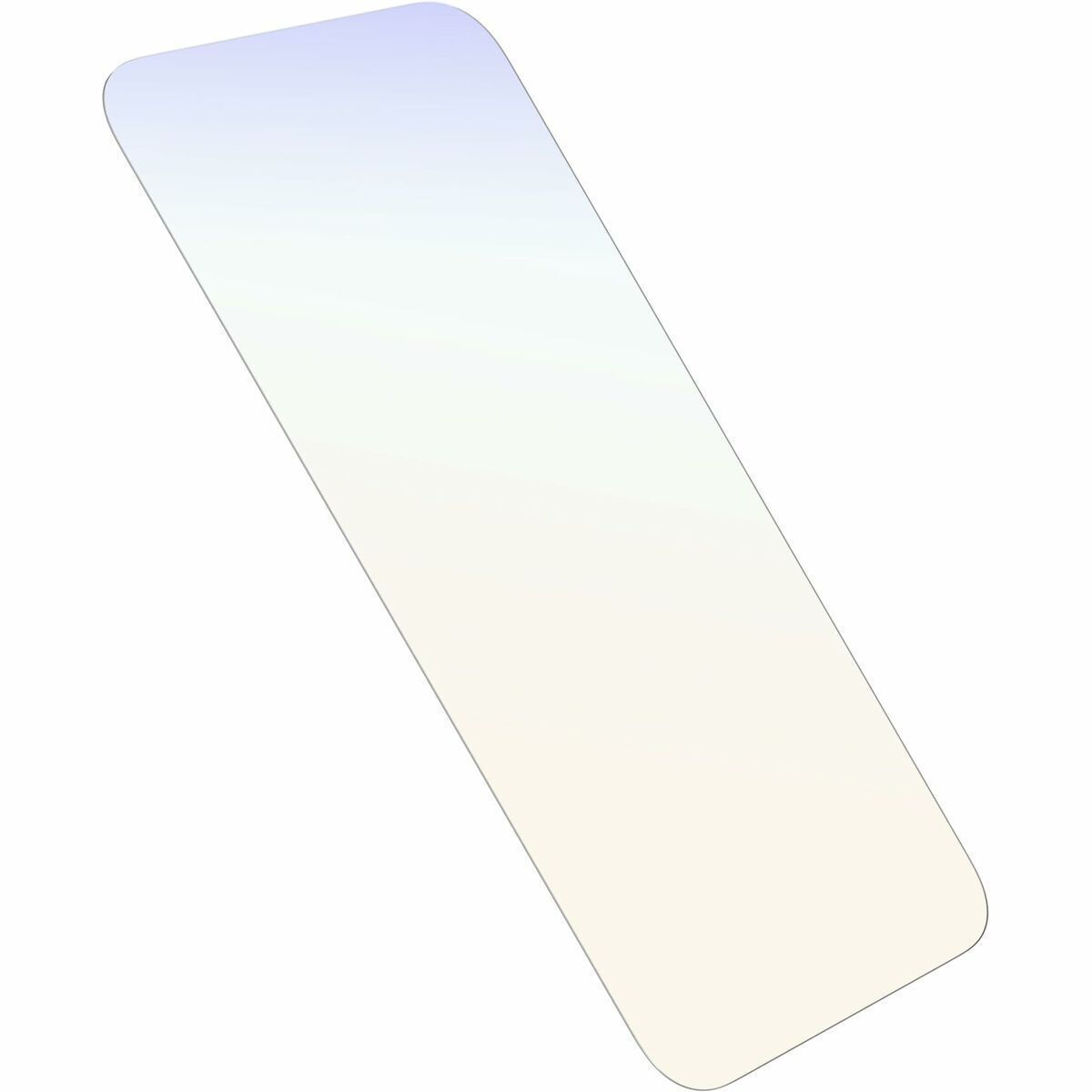Otterbox Back Cover Πλαστικό Διάφανο (iPhone 15 Pro Max) 77-93990 - Image 2