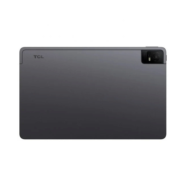 TCL NXTPAPER 11 11" (4GB/128GB) Dark Gray - Image 6