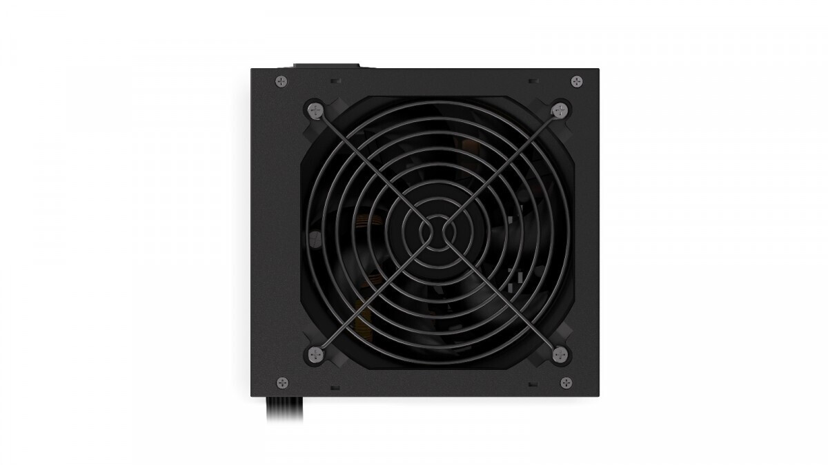 Endorfy Elementum E5 450W Full Wired 80 Plus Standard - Image 6